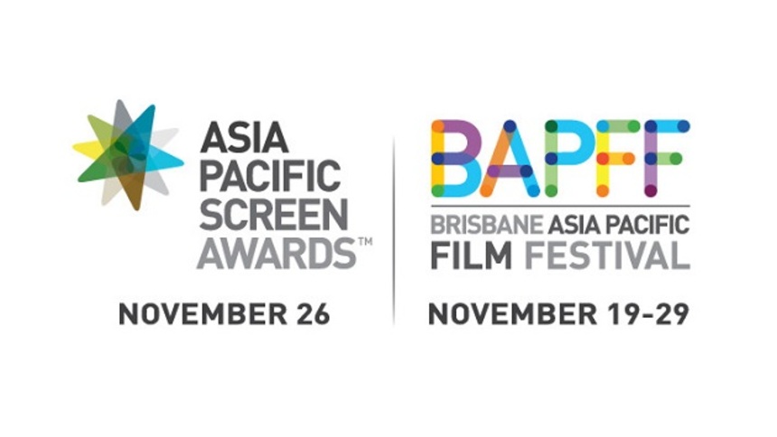 Brisbane Asia Pacific Film Festival Unveils Its Amazing Program For 2015